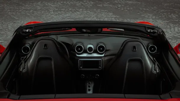 STSBet Casino Application Android/iOS